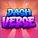 Novaworks | Dash Verse