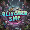 GlitchedSMP