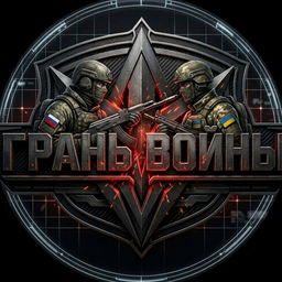 Discovery icon for Грань Войны Discord server