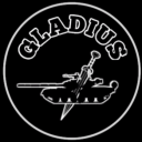Discovery icon for Гладиус. Горн Discord server