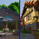 Betacraft Server Community