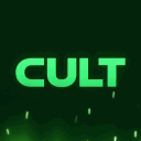 CULT TRADERS