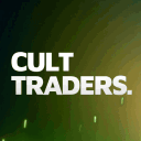 CULT TRADERS