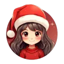 ★ 𝗦𝘂𝗶𝘁𝗲 𝗠𝗔𝗗𝗔𝗠𝗘 𝗗𝗘𝗦𝗧𝗜𝗡𝗬 ★