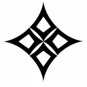 Lore Seekers