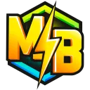 MineBolt Network