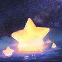 잡다한 커뮤니티