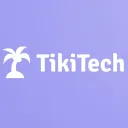 TikiTech