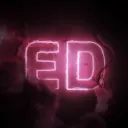 𝙀𝙏𝙀𝙍𝙉𝘼𝙇_𝘿𝘼𝙍𝙆𝙉𝙀𝙎𝙎 discord icon