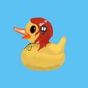 Terribles Discord Server Icon