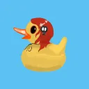 Terribles Discord Server Icon