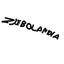 ♿Zjebolandia♿