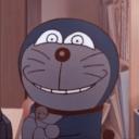 Doraemon ka Pocket