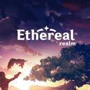 Ethereal Realm  Discord Server Icon