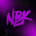 Nbk Tatics