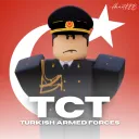 | TCT | Turkish Armed Forces #YÜKSELİŞ