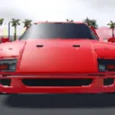 SWFL car meets