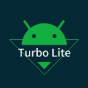 Turbo Lite Hub Server icon