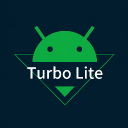 Turbo Lite Server icon