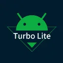 Turbo Lite Server