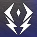 GT Electro Community