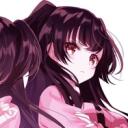 Mystery Vouches Discord Server Icon