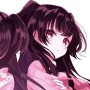 Mystery Vouches Discord Server Icon