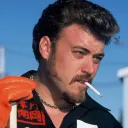 Sunnyvale Trailer Park