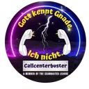 Callcenterbuster