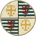 Kingdom of Jerusalem and Cyprus