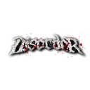 dsrdr