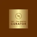 TDC - The Digital Curator