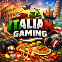 Italian Space | COMEBACK