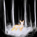 RISE FROM THE ASHES - WCUE RP SERVER Discord Server Icon