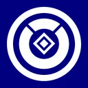 Đại Hội Đồng Discord server icon