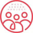 Mega Server Project