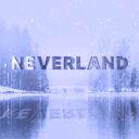 Neverland x100 Rust Server!