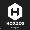 Hoxzo's Hangout