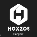 Hoxzo's Hangout Discord server icon