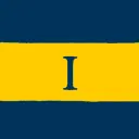 ww1 sweden