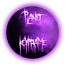 PlanetKeyframe
