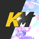 Keymander