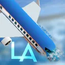 Lego Aviation ✈