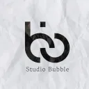 𝗦𝘁𝘂𝗱𝗶𝗼 𝗕𝘂𝗯𝗯𝗹𝗲 ™