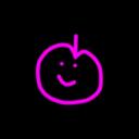 Venture Discord Server Icon