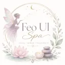 Feo Ul Spas