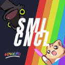 Smol Council