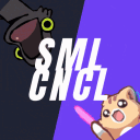 Smol Council's icon