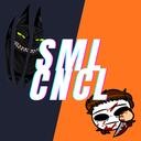 Smol Council Discord Server Icon