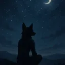 🌀 AstralFur 🐾- Beta 🌠